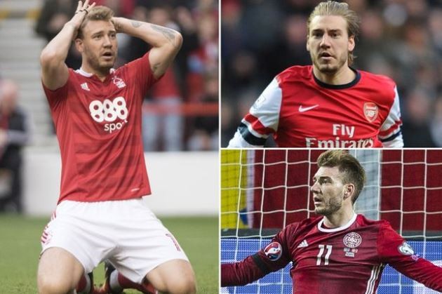 nicklas-bendtner-nottingham-forest-arsenal-denmark-main-0702
