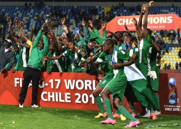 nigeria_11_vubd