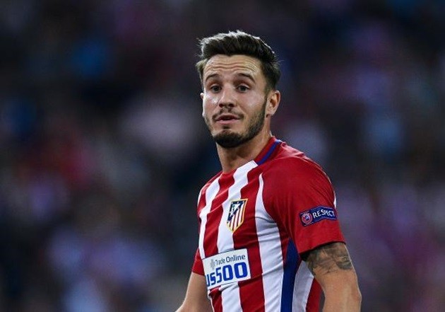 niguez