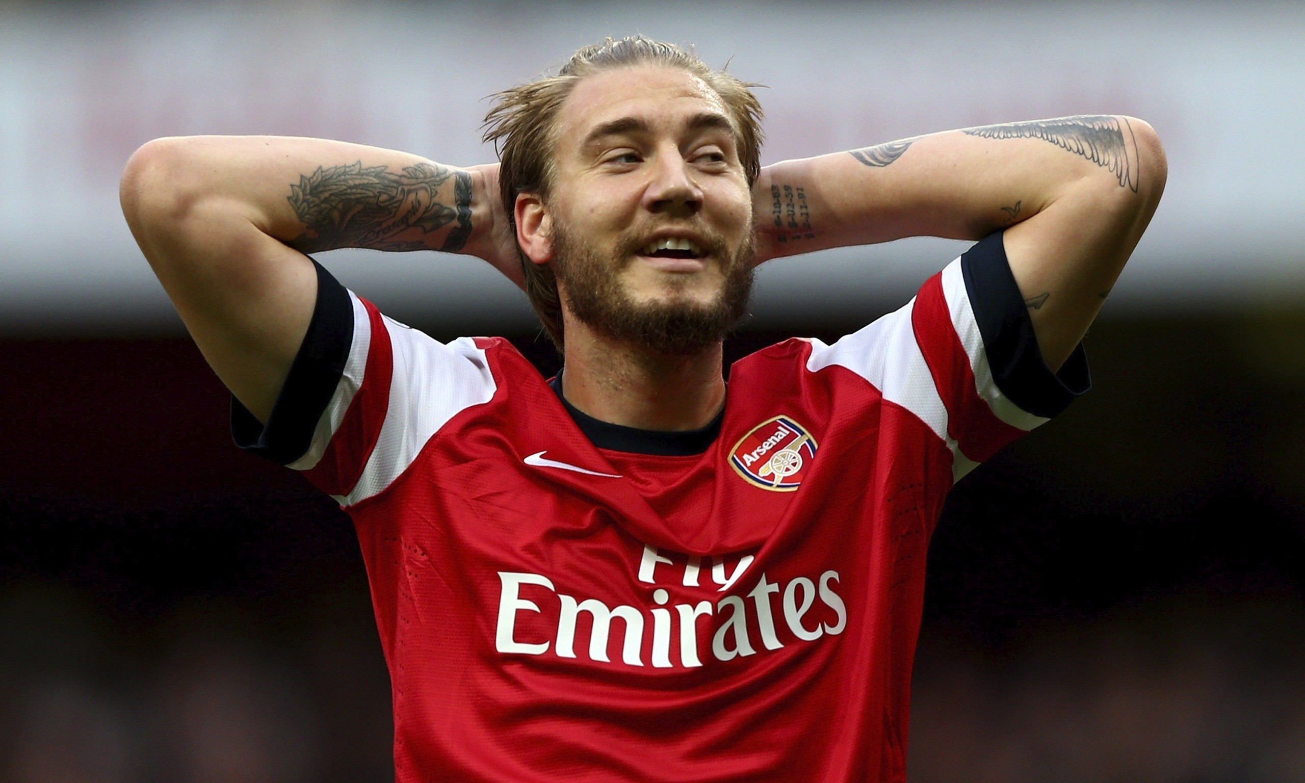 Niklas-Bendtner-009_HOFR