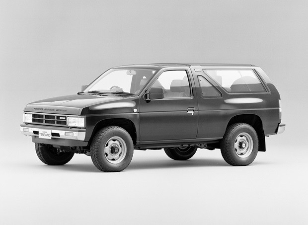 nis3