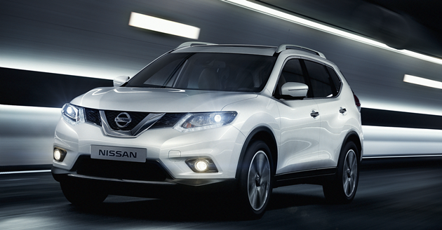 nissan-2