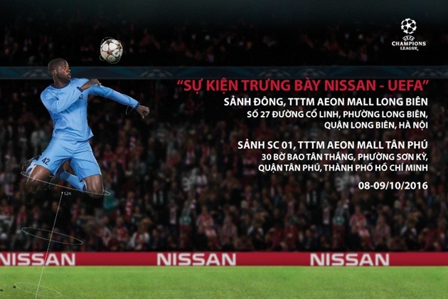 nissan-3