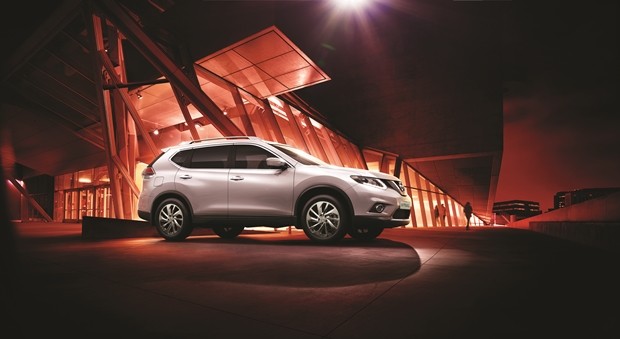 Nissan1