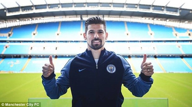 nolito