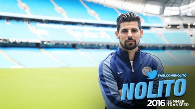 nolito