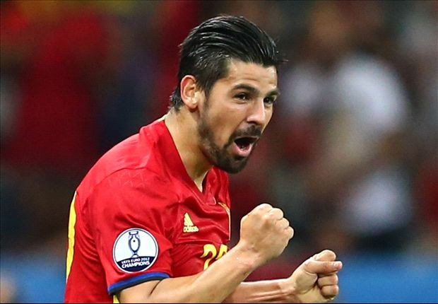 Nolito