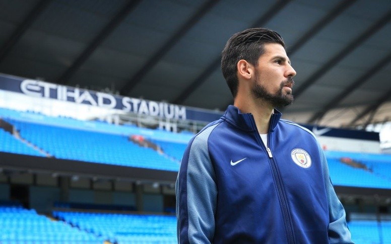 nolito--en-su-presentacio
