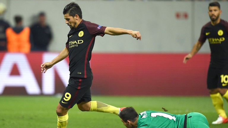 nolito-manchester-city-ch