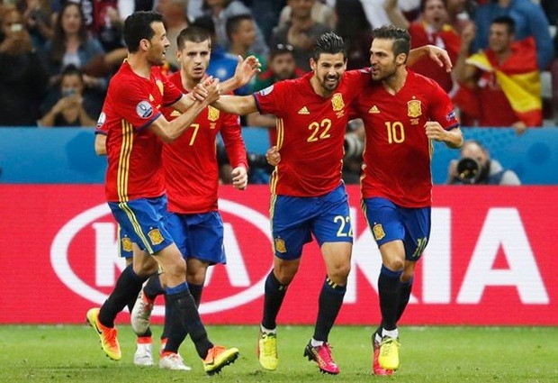 nolito1