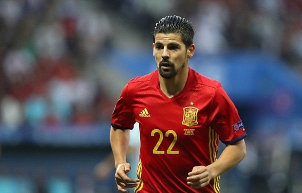 nolito1