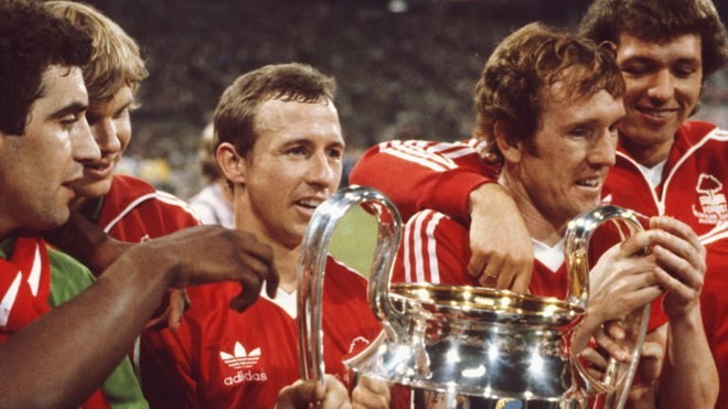 Nottingham_Forest_1
