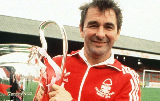 Nottingham_Forest_2