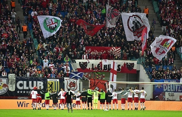 Nuoc-Duc-Bundesliga-3