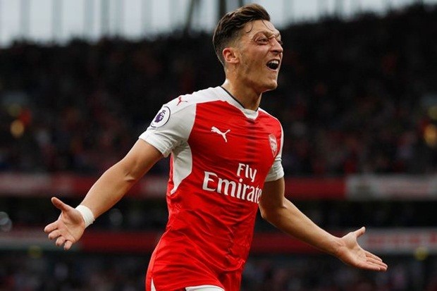 oezil-arsenal-1