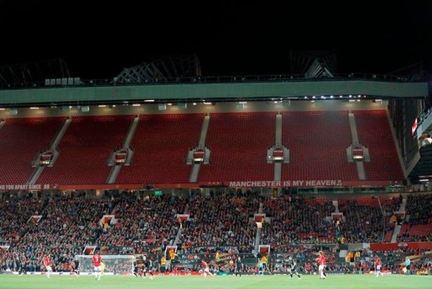 old-trafford-1