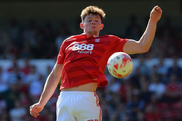 Oliver-Burke-542728