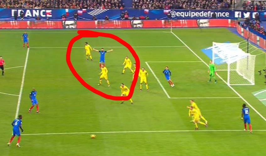 Oliver-Giroud-Paul-Pogba-