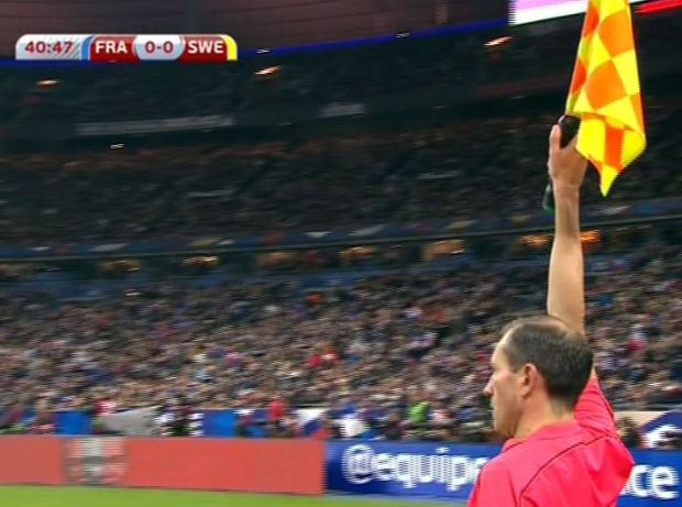 Oliver-Giroud-Paul-Pogba-