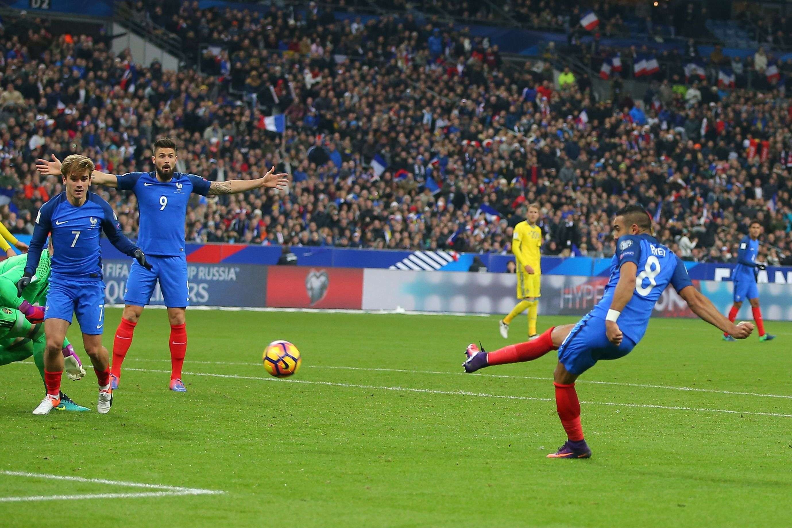 Oliver-Giroud-Paul-Pogba-