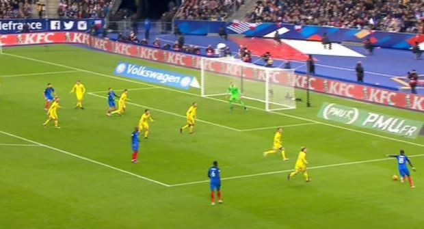 Oliver-Giroud-Paul-Pogba-