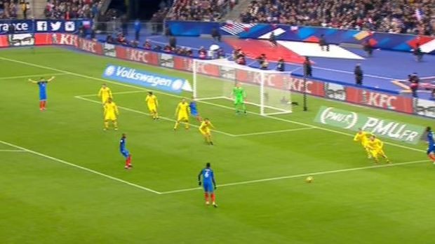 Oliver-Giroud-Paul-Pogba-