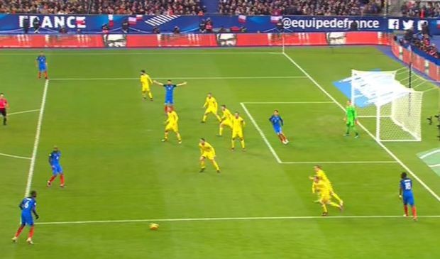 Oliver-Giroud-Paul-Pogba-