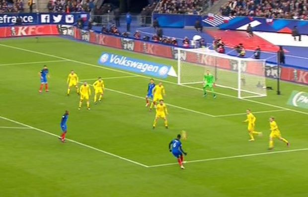 Oliver-Giroud-Paul-Pogba-