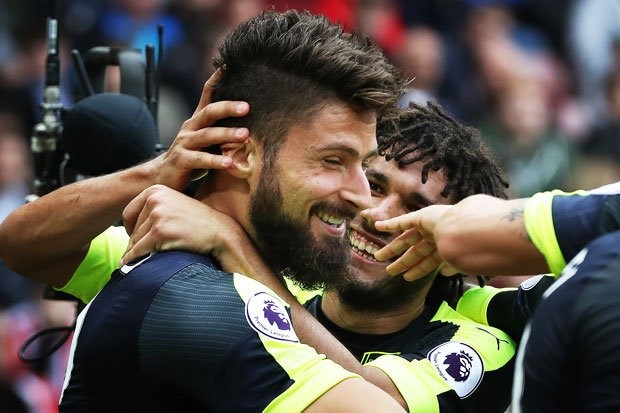 Olivier-Giroud-557745