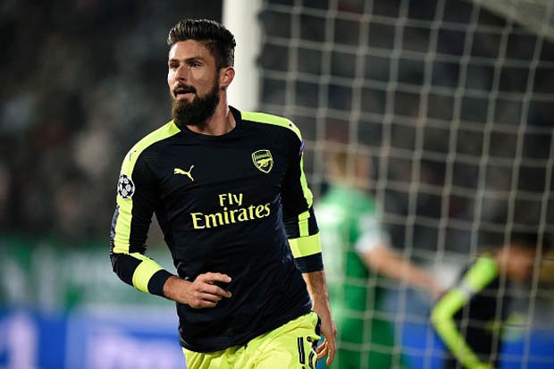 Olivier-Giroud-Arsenal-560303