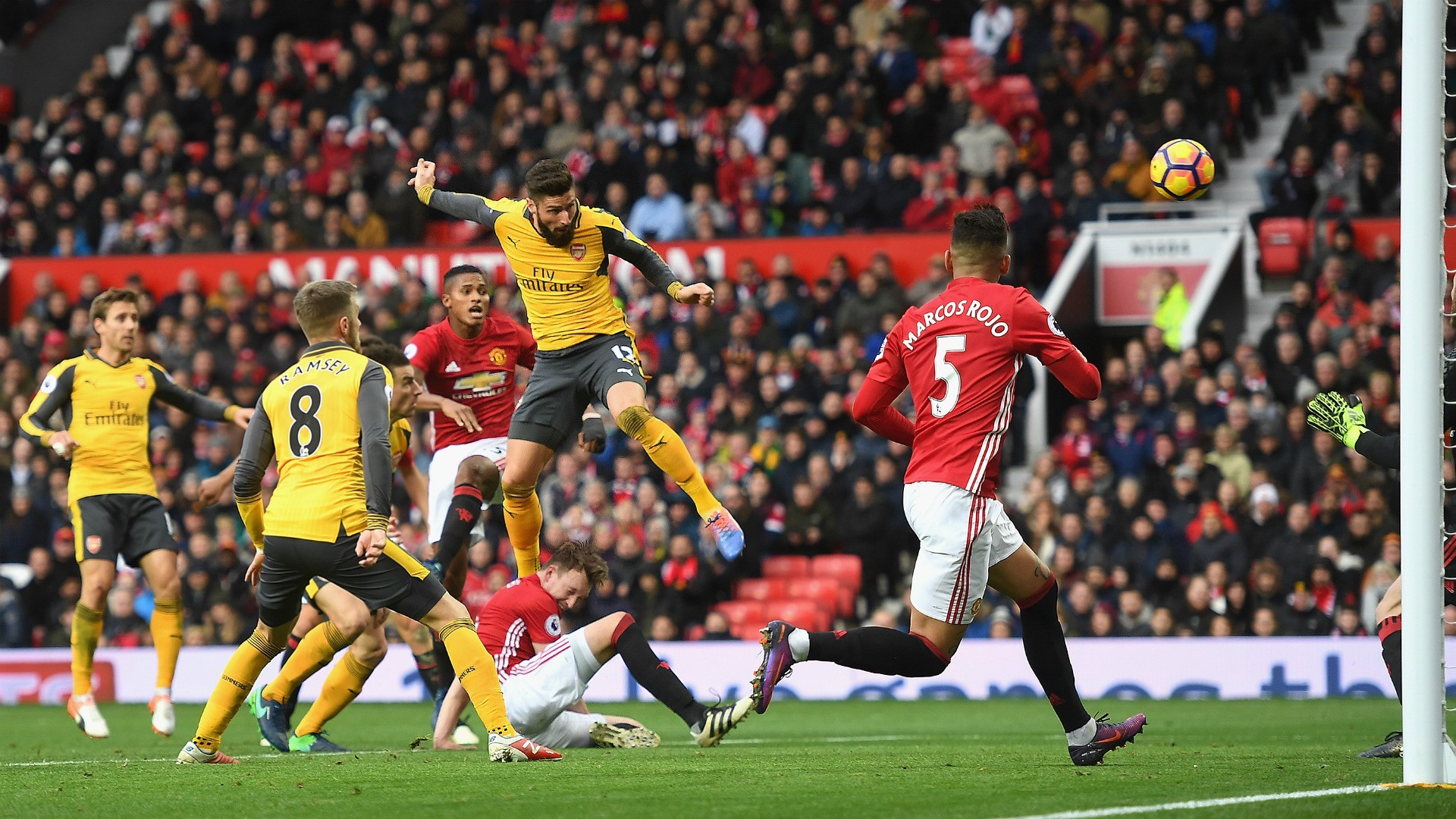 olivier-giroud-arsenal_llgqupcirlv3137mcgcogsom9