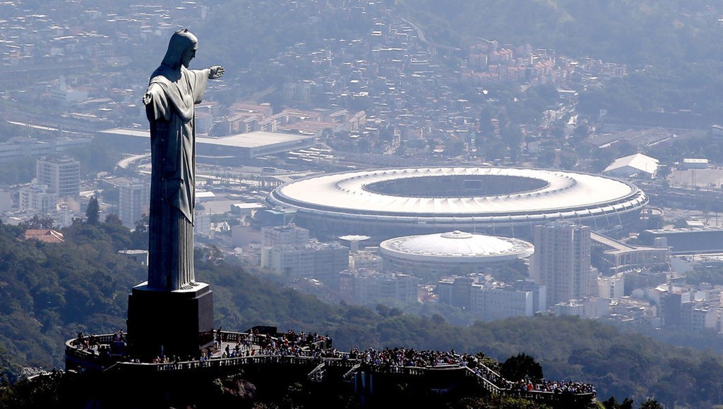 Olympic