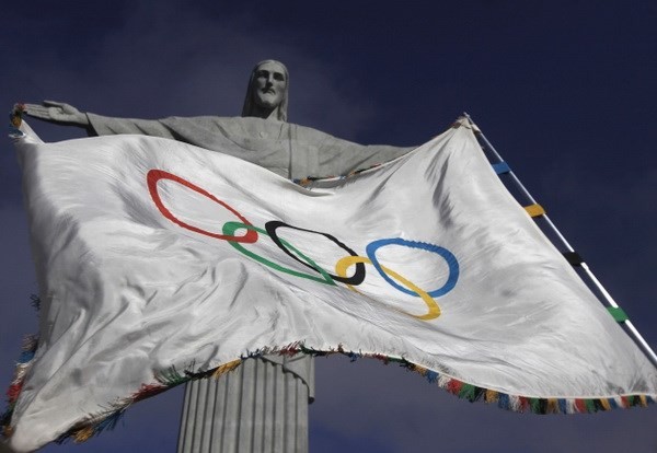 Olympic