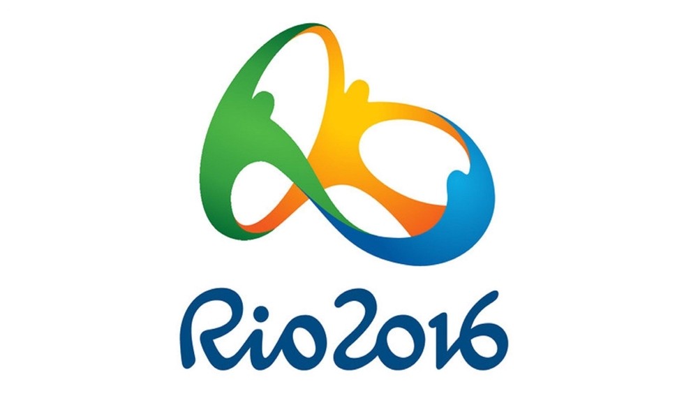 Olympic
