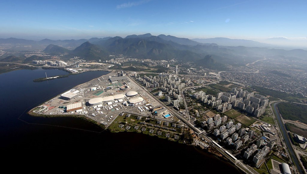 Olympic1