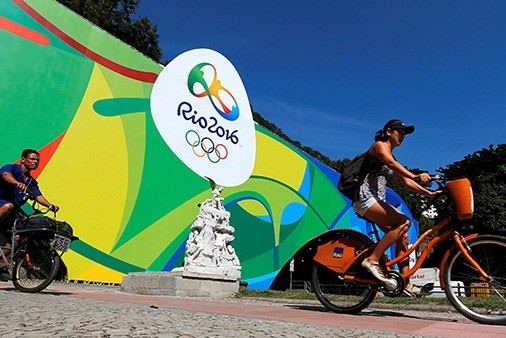 olympic1