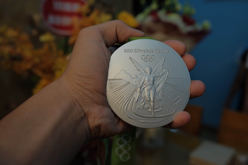 Olympic10