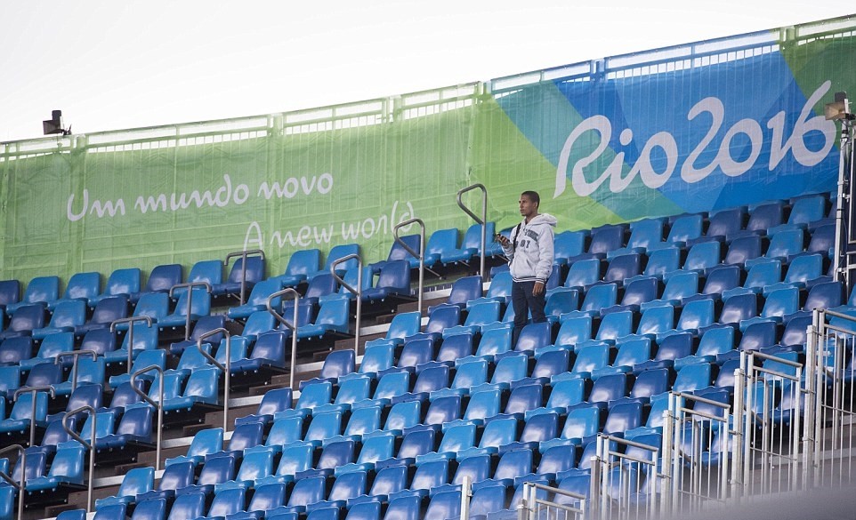 Olympic2