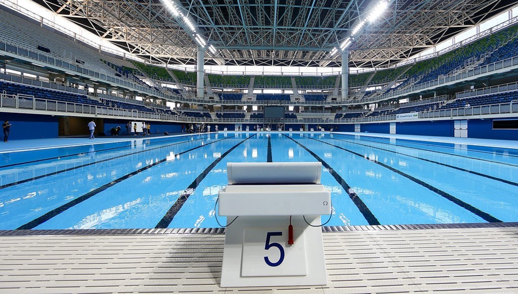 Olympic3