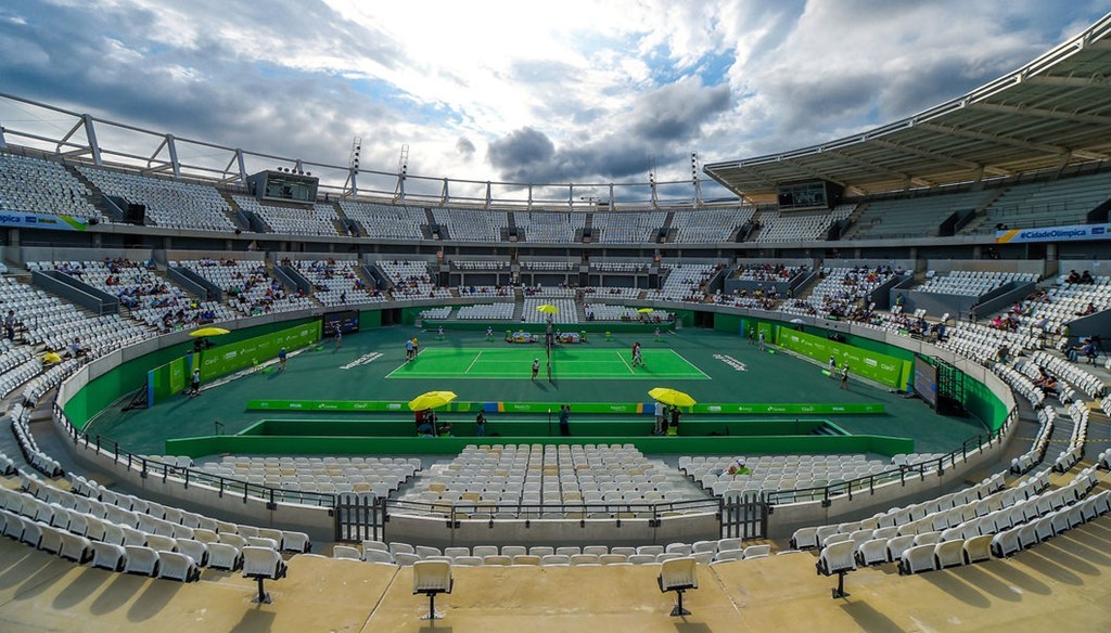 Olympic4