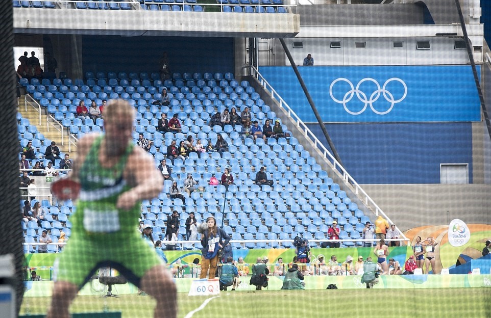 Olympic4