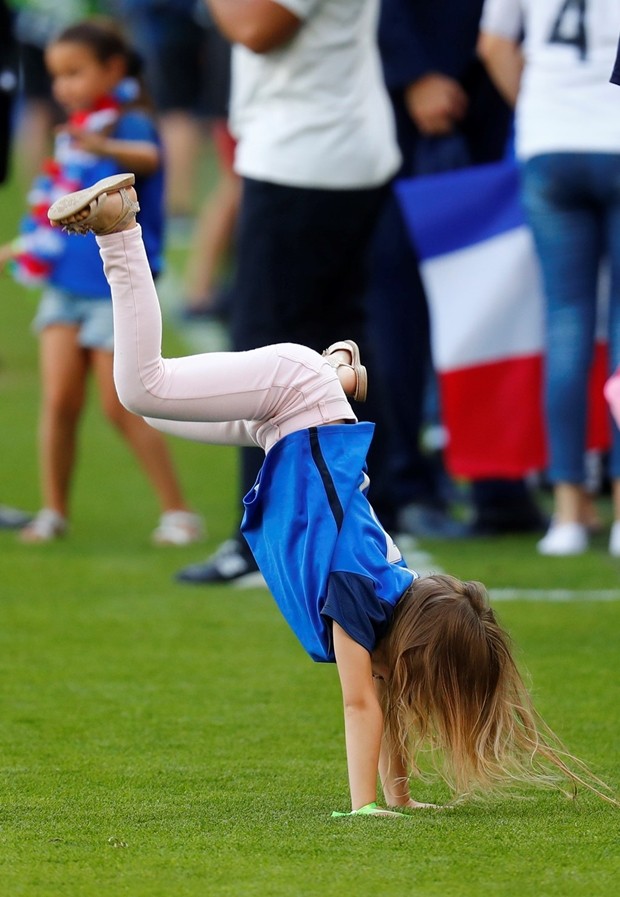 Olympique1