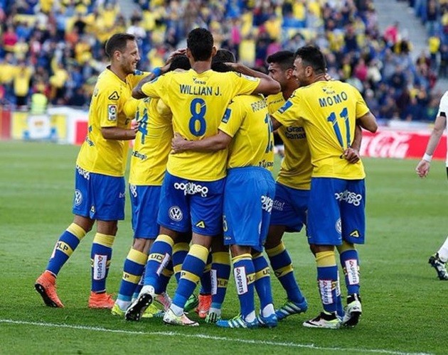 on-dinh-chau-au-1