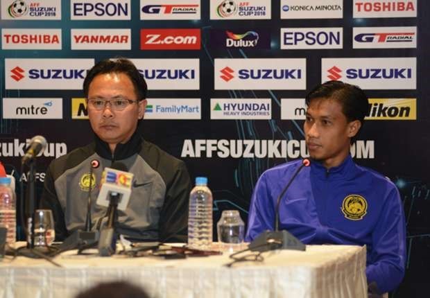 Ong-Kim-Swee-Malaysia-1