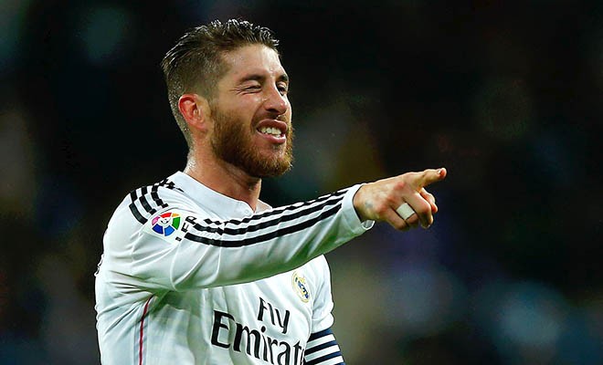 Ong-trum-cua-Real-Madrid