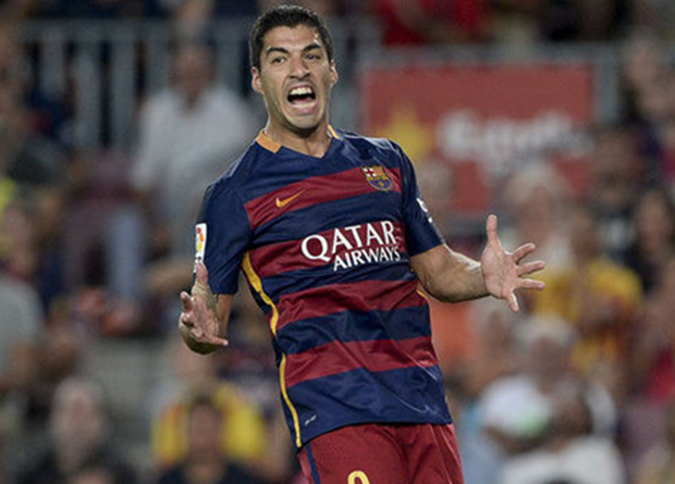 Optimized-Suarez