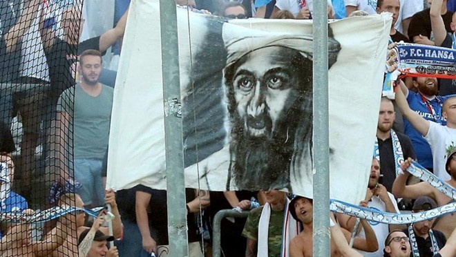 Osama-bin-Laden