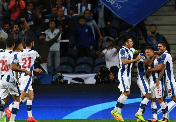 otavio-porto-copenhagen-champions-league-14092016_h7atmg9raiim1x2c055ycqsxr
