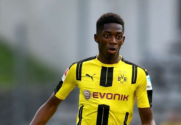 ousmane-dembele-cropped_1lgsy72fzcxe61ryv1gjrxqhsj