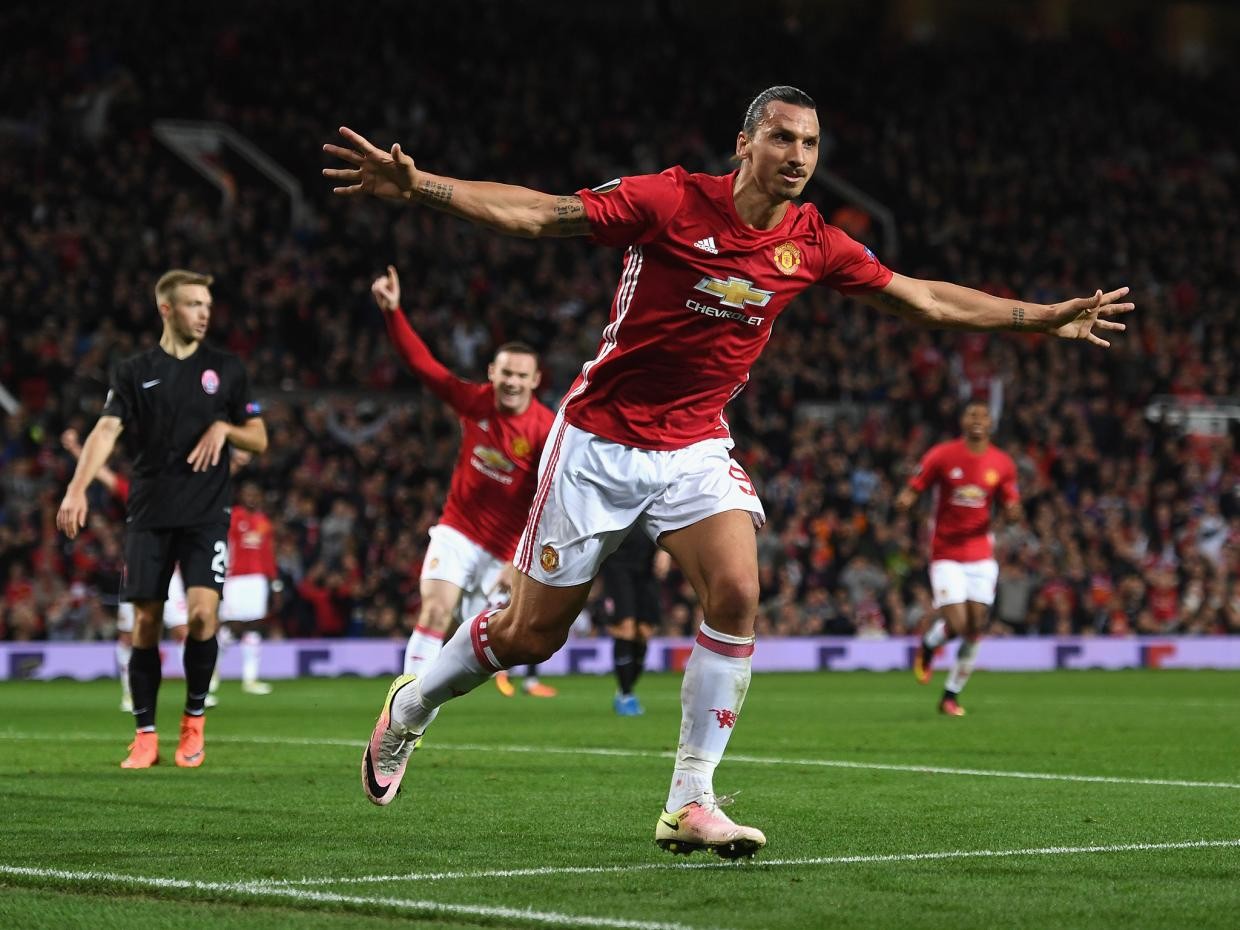 owen-chi-trich-ibrahimovic